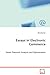 Essays in Electronic Commer...