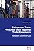 Endogenous Trade Protection...