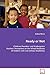 Ready or Not: Childcare Pro...