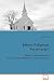 Ethno-Religious Perpetuity?...