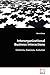Interorganizational Busines...