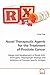 Novel Therapeutic Agents for the Treatment of Prostate Cancer by Pratap Singh