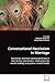 Conversational Narcissism in Marriage: Narcissistic attention seeking behaviors in face-to-face interactions: Implications for marital stability andpartner mental health