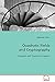 Quadratic Fields and Cryptography: Classical and Quantum Aspects