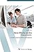 New Media in the Classroom by Timothy Ware