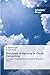 Principles of Security in Cloud Computing by S. Balamurugan