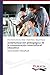Sistematización pedagógica de la comunicación intercultural e... by Alina Antonia Morales Chávez