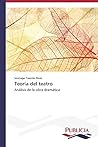 Teoría del teatro...