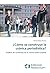 ¿Cómo se construye la crónica periodística?: Análisis de contenido de la revista Soho Ecuador (Spanish Edition)