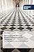 Semiosphere and the Metamor...