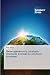 Heterogeneously catalyzed chemical process to produce biodiesel by Alok Singh