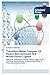 Transition Metal Complex Of Redox Non-Innocent N,S Mixed-Dono... by Sudipta Chatterjee