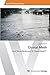 Crystal Meth: -eine Herausforderung für Deutschland?!- (German Edition)