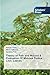 Theory of Pain and Wound & Evaluation Of Mimosa Pudica Linn. ... by Urade Mukund