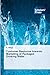 Customer Response towards Marketing of Packaged Drinking Water by R. Nithya