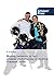 Buying behavior of two wheeler motorcycles in Andhra Pradesh,... by P. Subbaiah