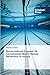 Socio-cultural Context Of C...