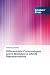 Differentiable Cohomologies...