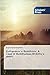 Euthanasia in Buddhism: A C...