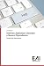 Internet Addiction Disorder e Nuove Dipendenze (Italian Edition)