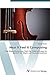 Hear It Feel It Composing by Michael Riedel