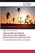 Cascarilla de palma africana como aditivo para lodos de perforación: La cascarilla de palma africana y el petróleo (Spanish Edition)