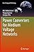 Power Converters for Medium...