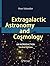 Extragalactic Astronomy and Cosmology: An Introduction