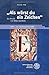 ALS Warst Du Ein Zeichen' / Band 2: Das Nachelegische Werk (Beitrage Zur Neueren Literaturgeschichte) (German Edition)