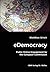 eDemocracy- Public Online E...
