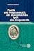 Poetik Und Programmatik Der Akademischen Lyrik Des Cinquecento (Studia Romanica) (German Edition)