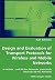 Design and Evaluation of Transport Protocols for Wireless and... by Ralf Schmitz