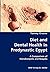 Diet and Dental Health in Predynastic Egypt- A Comparison of Hierakonpolis and Naqada