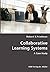 Collaborative Learning Systems