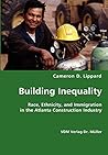 Building Inequality Building Inequality