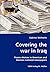 Covering the war in Iraq by Sabine Wilhelm