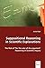 Suppositional Reasoning in Scientific Explanations: The Role of for the sake of the argument" Reasoning in Scientific Inquiry"
