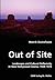 Out of Site - Landscape and Cultural Reflexivity in New Hollywood Cinema 1969-1974