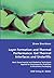 Layer Formation and Thermal Performance: Gel Thermal Interfaces and Underfills: Basic Experimental and Modeling Techniques Applied to Contemporary Problems in Electronics Packaging