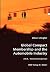 Global Compact Membership and the Automobile Industry - A U.S... by Oliver Ziegler