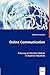 Online Communication: A Sur...