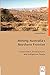 Mining Australia's Northern...