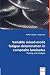 Variable mixed-mode fatigue delamination in composite laminates by Norbert Blanco