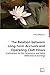 The Relation between Long-Term Accruals and Operating Cash Flows: Implications for the Persistence and Value Relevance of Earnings