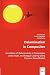 Delamination in composites:...