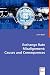 Exchange Rate Misalignment: Causes and Consequences