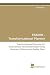 TRANER - Transformational Planner: Transformational Planning for Autonomous Household Robots Using Libraries of Robust and Flexible Plans (German Edition)