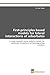 First-principles based models for lateral interactions of ads... by Michael Rieger
