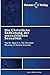 Die Christliche Bedeutung der menschlichen Sexualität by Jochen Michels