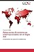 Relaciones Económicas Internacionales en el Siglo XXI by Francisco Urdinez